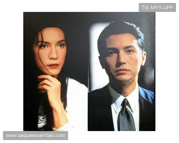 尊龙绝对是混血明星的背景故事与家庭血统深度揭秘 尊龙绝对是混血明星的背景故事与家庭血统深度揭秘