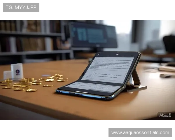 尊龙集团登录入口官网官方最新版本下载及登录安全注意事项 尊龙集团登录入口官网官方最新版本下载及登录安全注意事项