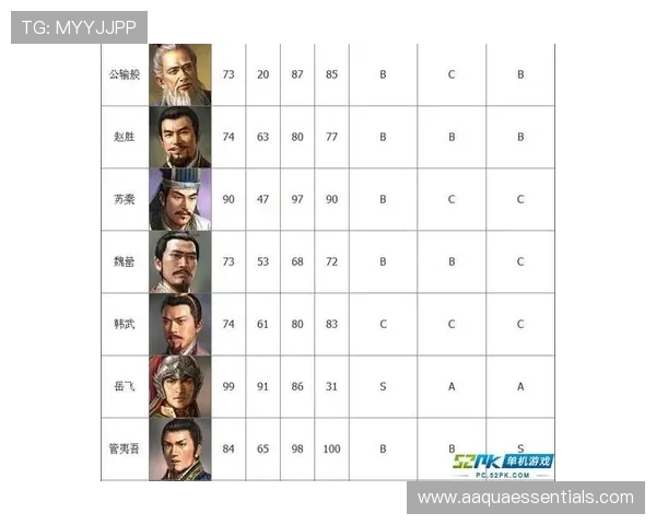 揭秘尊龙登录最新版的隐藏功能，让你游戏更顺畅