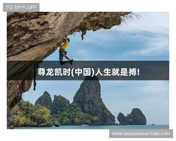 通过尊龙凯时线上官方入口，轻松享受游戏娱乐的乐趣