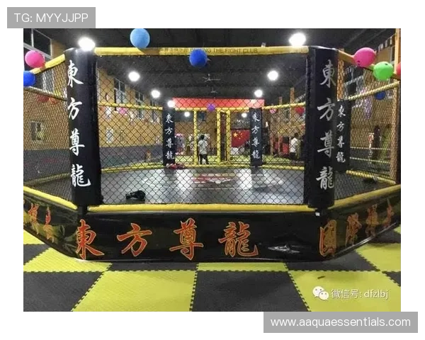 尊龙体育登录赛事覆盖全面，涵盖足球篮球等多项热门体育项目