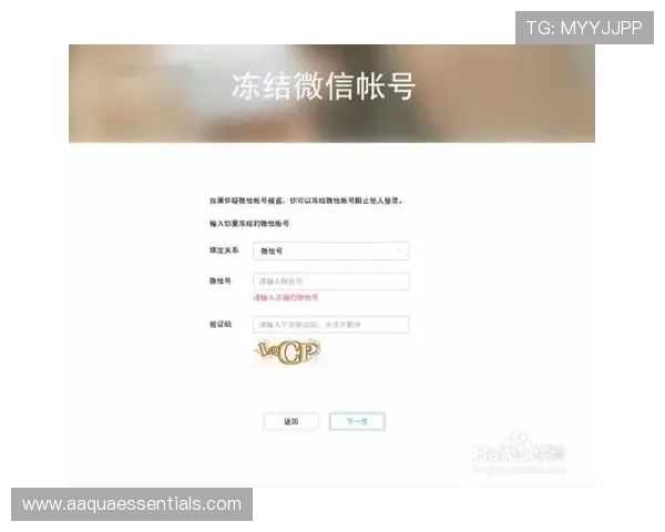 尊龙备用账号安全维护策略有效防止账号被盗的实用建议 尊龙备用账号安全维护策略有效防止账号被盗的实用建议