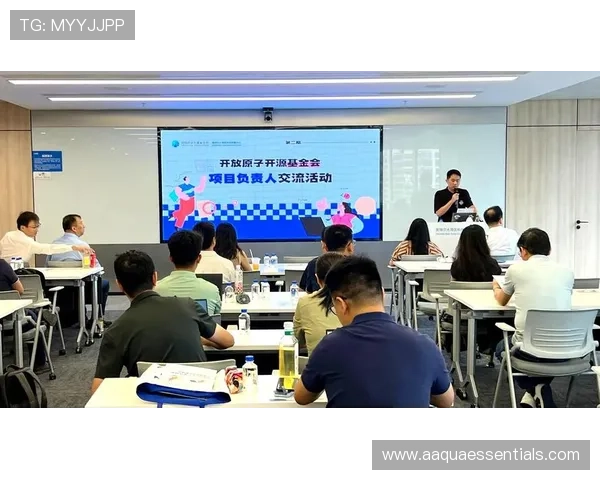 凯时尊龙人生就是博-下载提供多平台支持,方便用户随时随地畅玩游戏 凯时尊龙人生就是博-下载提供多平台支持,方便用户随时随地畅玩游戏