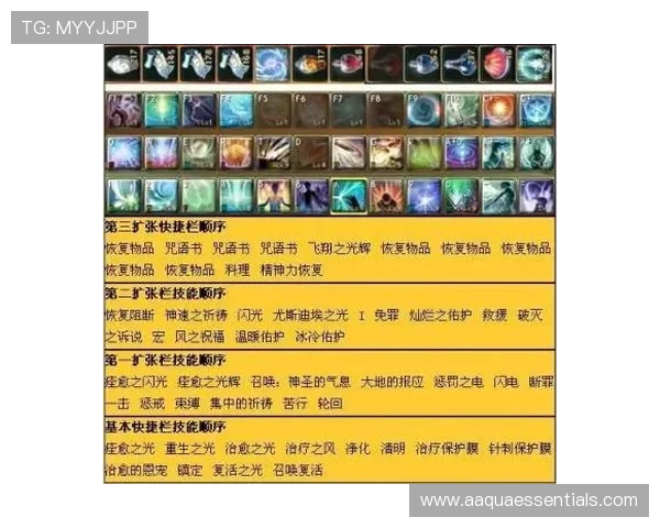 凯时网页版全面介绍，帮助新手快速掌握游戏规则与玩法技巧