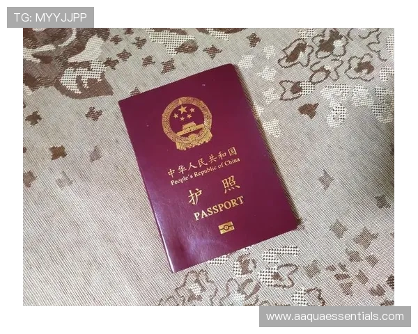 乌拉圭对佛得角足球队签证政策最新变化及相关入境准备建议 乌拉圭对佛得角足球队签证政策最新变化及相关入境准备建议