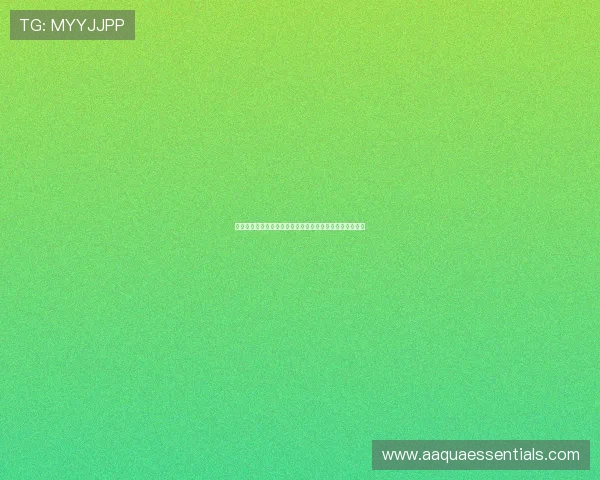 新西兰与比利时在世界杯出线形势中的优势与劣势全面剖析 新西兰与比利时在世界杯出线形势中的优势与劣势全面剖析
