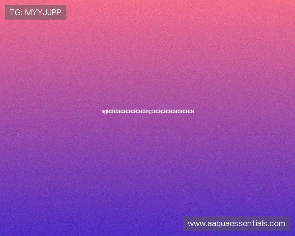 ag旗舰厅手机版:世界杯期间如何利用ag旗舰厅手机版获取赛事资讯与赛程提醒 ag旗舰厅手机版:世界杯期间如何利用ag旗舰厅手机版获取赛事资讯与赛程提醒