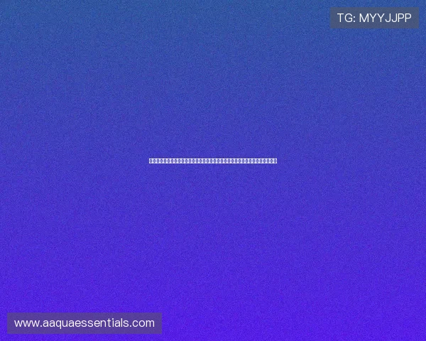 凯时体育游戏登录全站登录账号注册流程详解帮助新用户顺利完成注册并登录游戏