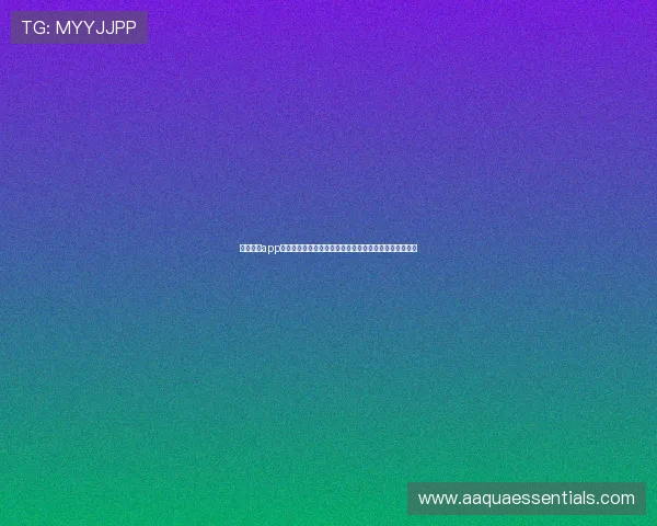 凯时尊龙app官网登录为用户带来世界杯现场高清直播与精彩赛事回放