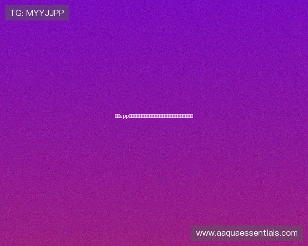 尊龙app电脑版下载助力世界杯精彩赛事直播与高清回放体验指南