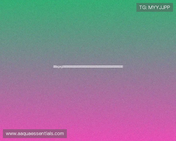 利来agag旗舰店会员专属福利与积分兑换政策详解让忠实玩家享受更多专属优惠与优先体验新游戏内容